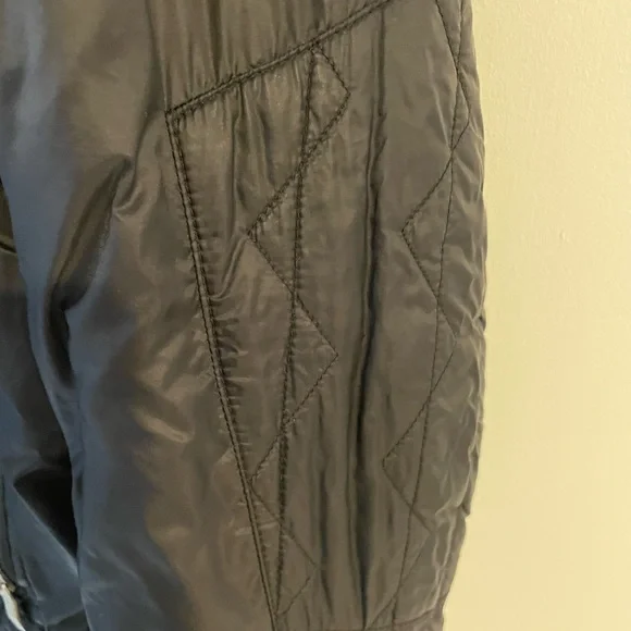 SPYDER light weight jacket - Picture 4 of 5